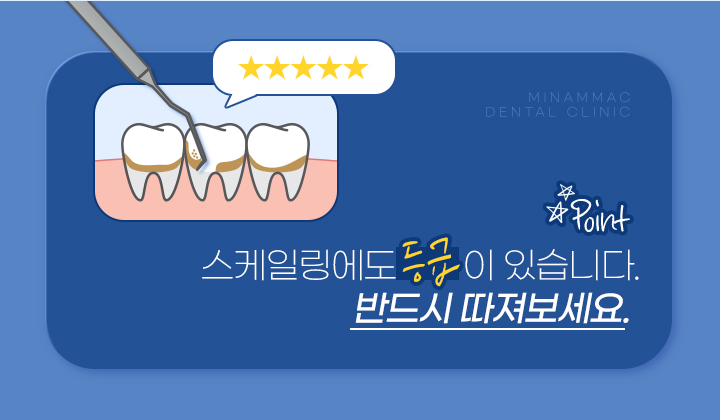 스케일링