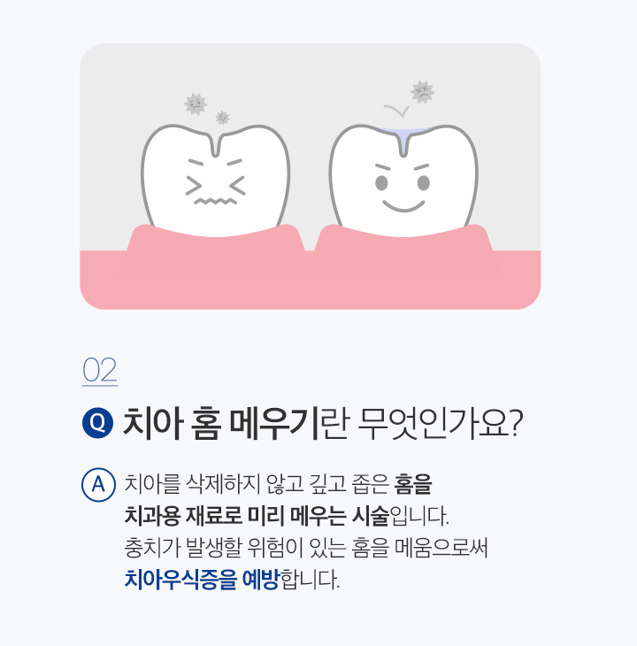 소아진료