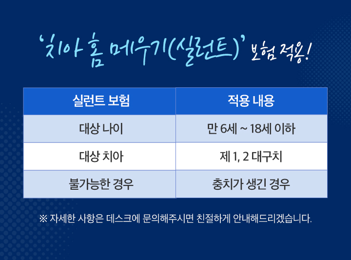 소아진료