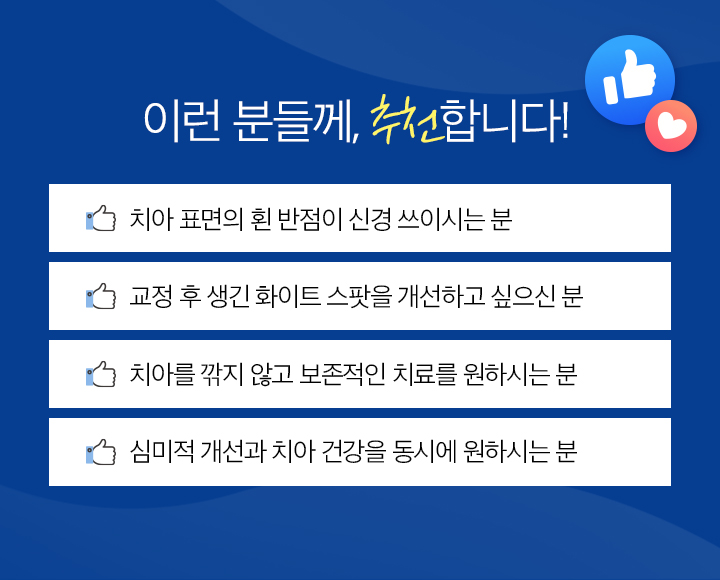 아이콘 레진